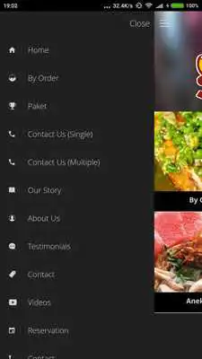 Play Waroeng Gubraks