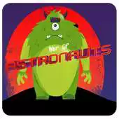 Free play online War of Astronauts APK Free play online War of Astronauts APK