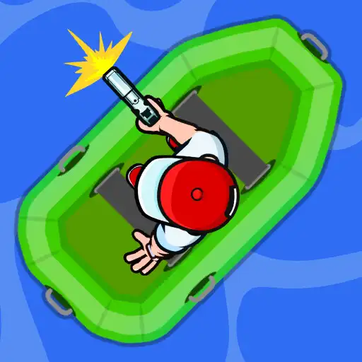 Play War of Boats: Epic Sea Battle APK Play War of Boats: Epic Sea Battle APK