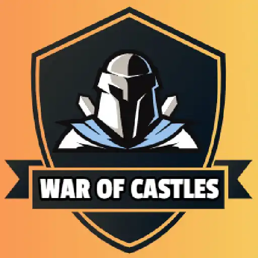Play War of Castles APK