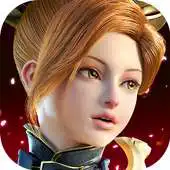 Free play online War of Civilization APK