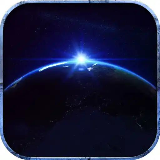 Play War of Colonies - The Great Expanse APK