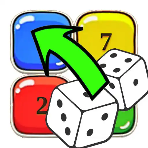 Play War of Colors APK