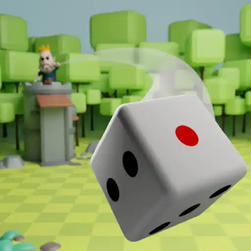 Play War of Dice APK Play War of Dice APK