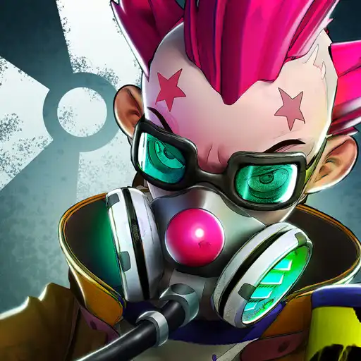 Play War of Fury APK