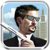 Free play online War of Gangster APK Free play online War of Gangster APK