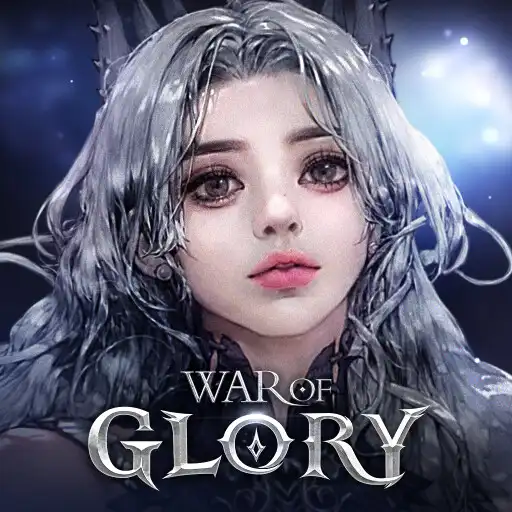 Play War Of Glory(12) APK Play War Of Glory(12) APK