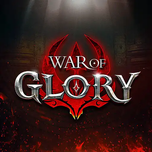 Play War Of Glory APK Play War Of Glory APK