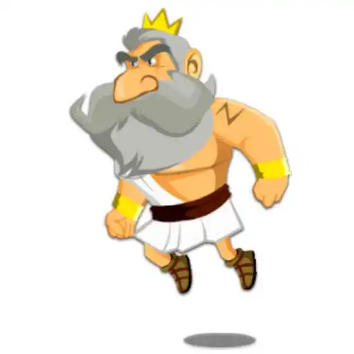 Play War Of Heroes - Battle 2021 Tower Defense Strategy APK