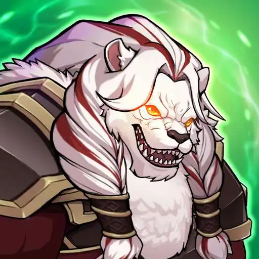 Play War of Heroes: Merge Tower APK Play War of Heroes: Merge Tower APK