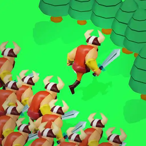Play War of Islands: Mine and Craft APK Play War of Islands: Mine and Craft APK