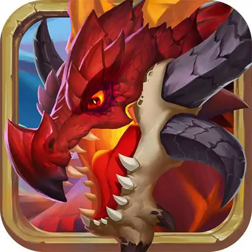 Play War of Lords - Quest Journey APK Play War of Lords - Quest Journey APK