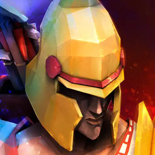 Play War of Olympus APK