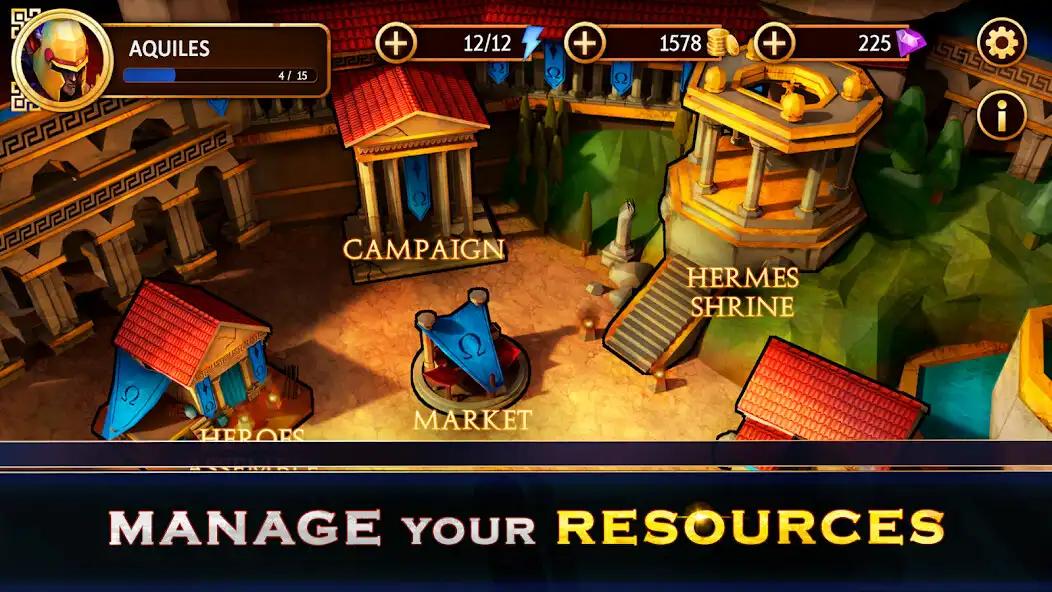 Play War of Olympus and enjoy War of Olympus with UptoPlay Play War of Olympus and enjoy War of Olympus with UptoPlay