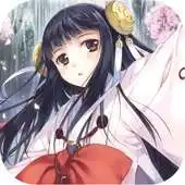 Free play online War of Onmyoji APK