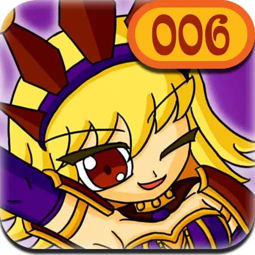 Free play online War of Pets 6 - Face Off APK Free play online War of Pets 6 - Face Off APK