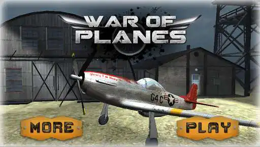 Play War of Planes and enjoy War of Planes with UptoPlay Play War of Planes and enjoy War of Planes with UptoPlay