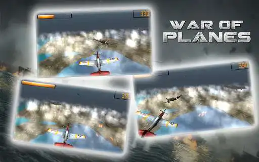 Play War of Planes as an online game online War of Planes with UptoPlay com.caastudiogames.warofplanes Play War of Planes as an online game War of Planes with UptoPlay