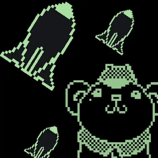 Play War Of Rats APK Play War Of Rats APK