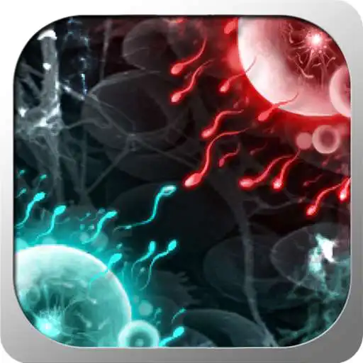 Play War of Reproduction 2 (Space Conquest) APK Play War of Reproduction 2 (Space Conquest) APK