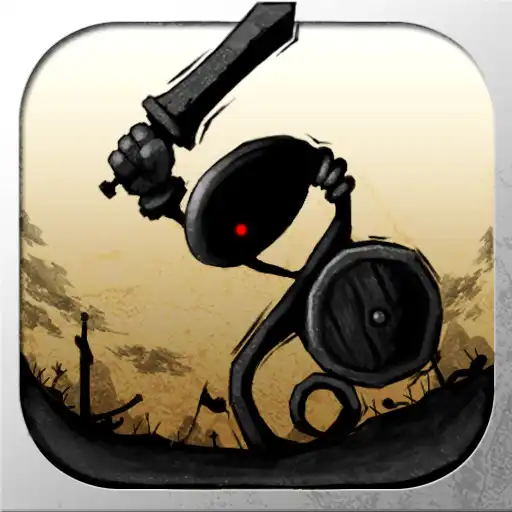 Play War of reproduction EX : Origin APK Play War of reproduction EX : Origin APK