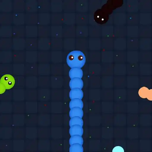Play War Of Snake APK Play War Of Snake APK