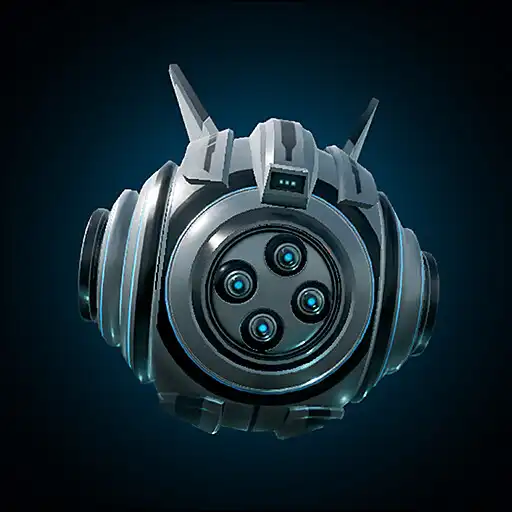 Play War of Spaceship APK