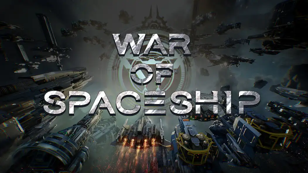 Play War of Spaceship and enjoy War of Spaceship with UptoPlay Play War of Spaceship and enjoy War of Spaceship with UptoPlay