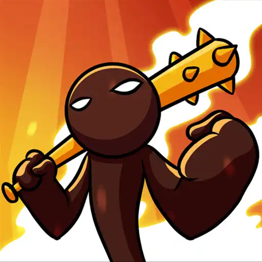 Play War of Stick: Conquer Battle APK Play War of Stick: Conquer Battle APK