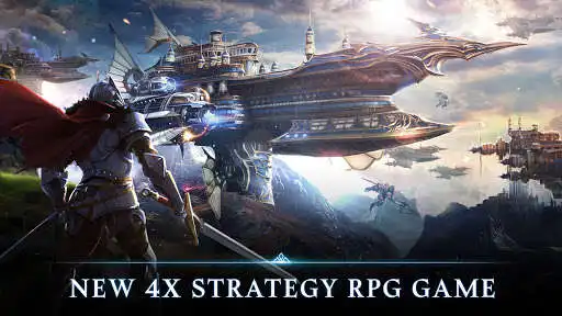 Play War of Storms as an online game War of Storms with UptoPlay