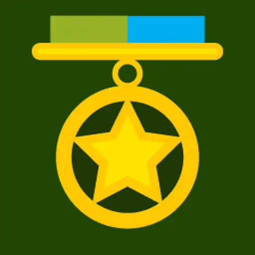 Play War OF Tanks APK