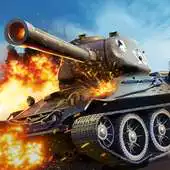 Free play online War of Tanks Invasion APK Free play online War of Tanks Invasion APK
