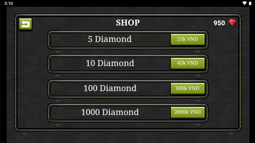 Play War OF Tanks as an online game War OF Tanks with UptoPlay