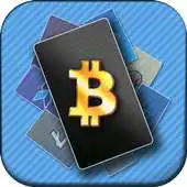 Free play online War of the Coins APK