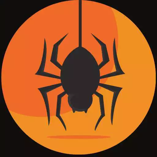 Play War of the Spider APK Play War of the Spider APK