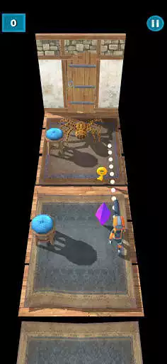 Play War of the Spider  and enjoy War of the Spider with UptoPlay