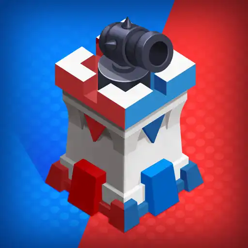 Play War of towers APK Play War of towers APK