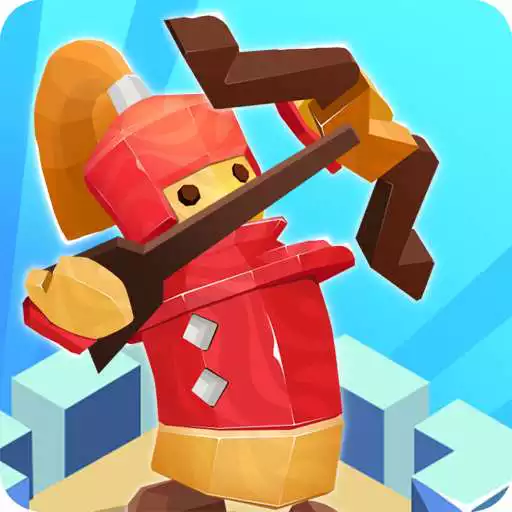 Play War of Toys: Strategy Simulator Game APK