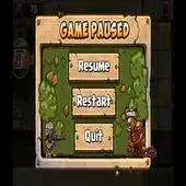 Free play online War of Zombies APK Free play online War of Zombies APK