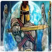 Free play online War Olympians : Gods VS Heroes APK Free play online War Olympians : Gods VS Heroes APK