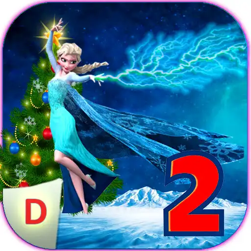 Play war on frozen land2 APK Play war on frozen land2 APK