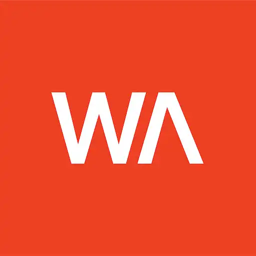 Play Waronga APK Play Waronga APK