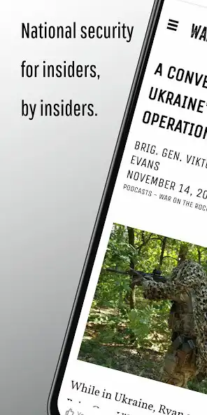 Play WAR ON THE ROCKS  and enjoy WAR ON THE ROCKS with UptoPlay