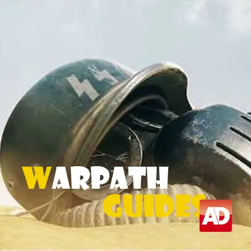 Play Warpath Guides APK Play Warpath Guides APK
