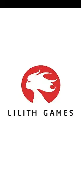 Play Warpath Guides  and enjoy Warpath Guides with UptoPlay