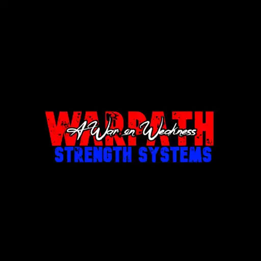 Play Warpath Strength Systems APK