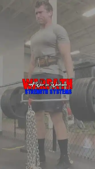 Play Warpath Strength Systems and enjoy Warpath Strength Systems with UptoPlay Play Warpath Strength Systems and enjoy Warpath Strength Systems with UptoPlay