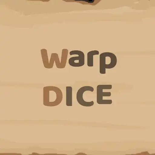 Play Warp Dice APK