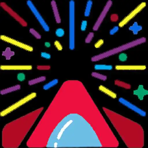 Play Warp Drive APK Play Warp Drive APK