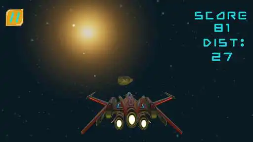 Play Warp Drive  and enjoy Warp Drive with UptoPlay